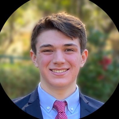 brianjmcnulty's profile picture. security researcher | cse masters ’26 @umich