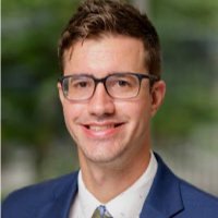 Alex Blair (@alexblairmd) 's Twitter Profile