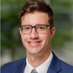 Alex Blair (@alexblairmd) Twitter profile photo Alex Blair (@alexblairmd) Twitter profile photo
