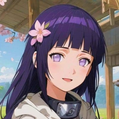 Hinata_hino1's profile picture. Coffee Addict+ Elf +Mistress of roleplay🤘💜|She/Her/them| ARTY Sensei and creator of Vtuber Assets
~Discord: Alessia_furryy
New on X so need support of vtubers