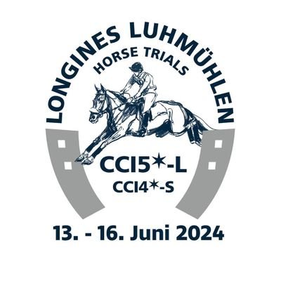 Luhmühlen Profile