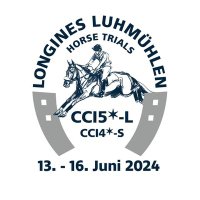 Luhmühlen (@luhmuehlenht) 's Twitter Profile
