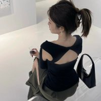 Ella (@rinooohc) 's Twitter Profile