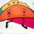 LuaMeave's profile image