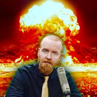 Davey Mac(@EastSideDave) 's Twitter Profile Photo