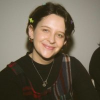 Jes (@jesheldo) 's Twitter Profile