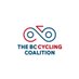 BC Cycling Coalition (@bccycle) Twitter profile photo