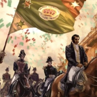 Comentamos la actualidad, política, deportes, religión, cuestiones internacionales, de todo. Siempre en las tendencias. México.
Tweets a título personal.