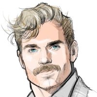 Marcel (@shockinwinetree) 's Twitter Profile