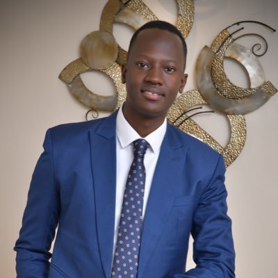 With child-like simplicity✨. Hebrews 11:1🙏🏾💯. @DLA_Piper Fellow, 19-22. “With malice toward none, with charity for all, with firmness in the right…”
