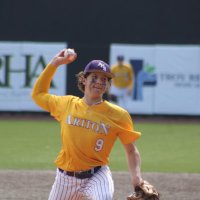 Easton Kilpatrick (@eastonk_9) 's Twitter Profile