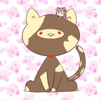 Konikami's profile picture. หมีหลับที่พักนี้นอนไม่หลับ ชอบแอบหลับในไลฟ์ประจำ🐻🐻