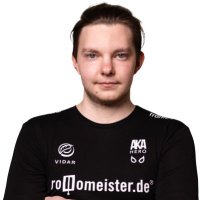 HyDrO (@hydroocs) 's Twitter Profile