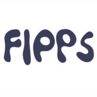 FIPPS (@fippsfrankfurt) 's Twitter Profile Photo