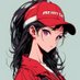 @mingbai99 (@mingbai99) Twitter profile photo @mingbai99 (@mingbai99) Twitter profile photo