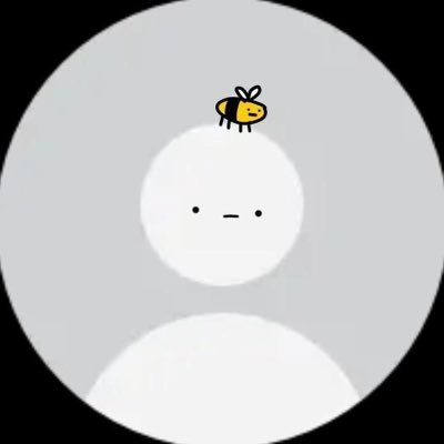 herlif_'s profile picture. flnj support account