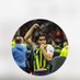 Sinyor Kadıoğlu (@sinyorkadioglu) Twitter profile photo Sinyor Kadıoğlu (@sinyorkadioglu) Twitter profile photo