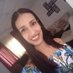 Arlin Mena (@arlinm369) Twitter profile photo Arlin Mena (@arlinm369) Twitter profile photo