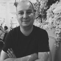 Steven Coltart (@coltartmusic) 's Twitter Profile