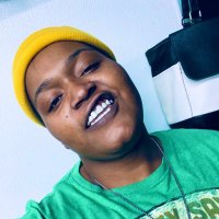 👑 AmbzZ 👑 (@papiambx) 's Twitter Profile Photo 👑 AmbzZ 👑 (@papiambx) 's Twitter Profile Photo