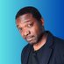 ade (@adetorrent) Twitter profile photo ade (@adetorrent) Twitter profile photo