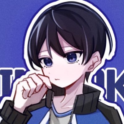 東雲翠🍄さんのプロフィール画像