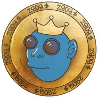 $Bobz (@bobztoken) 's Twitter Profile