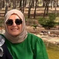 nuraytorun4545 torun (@nuraytorun4546) 's Twitter Profile Photo nuraytorun4545 torun (@nuraytorun4546) 's Twitter Profile Photo