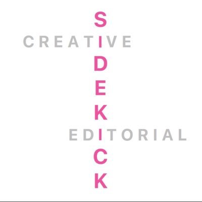 CreativeSidekick
