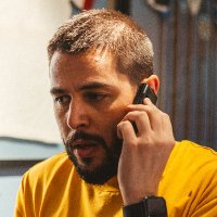 Jeremias Wernek (@jeremiaswernek) 's Twitter Profile