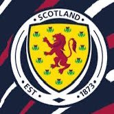 DanMcRorie's profile picture. Scottish FA Referee who delivers the SFA Refereeing Award to young aspiring referees. Following all things football. Contact through DM