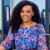 rachel moore (@rachelann_moore) Twitter profile photo rachel moore (@rachelann_moore) Twitter profile photo