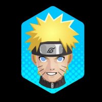 Naruto for Multiversus 2024(@PutNarutoin) 's Twitter Profile Photo