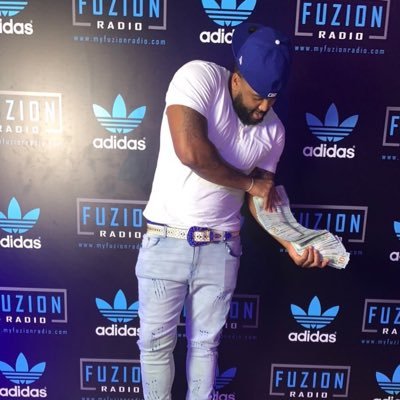 lmgpoloshine's profile picture. #ARTIST🎤 #SONGWRITER✍🏽#SOUFSIDE📍 LMG                                                    Money Machine/TTLS out on all platforms‼️