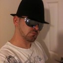 gil rodrigues - @gil71277 - Twitter