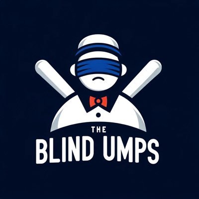 Yaooooo!!!! BlindUmps @ SoRare https://t.co/YkfHtXtg20