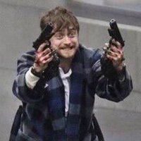 Pikachu fugindo da polícia (@puta_da_silva) 's Twitter Profile