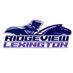 Ridgeview Lexington Football (@ridgelexfball) Twitter profile photo Ridgeview Lexington Football (@ridgelexfball) Twitter profile photo