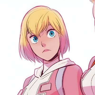 The Gwenpool And Homecoming Companion Of New Dawn