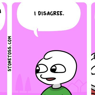 spibbel262's profile picture. bot