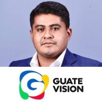 Henry Montenegro (@hmontenegro_gtv) 's Twitter Profile Photo Henry Montenegro (@hmontenegro_gtv) 's Twitter Profile Photo