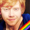 Somewhere between Baconland and Hell... lies Gingerland. Hi. I'm, Ron. I'm A Damn Ginger -Bi Researcher-