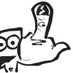 Ogwonder2 (@ogwonder_2) Twitter profile photo Ogwonder2 (@ogwonder_2) Twitter profile photo