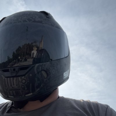 Pipeline_tn's profile picture. 