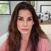 Sandra bullock (@bullock_sa42109) Twitter profile photo Sandra bullock (@bullock_sa42109) Twitter profile photo