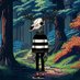 💀ᖴФᖇᗪ ᗯᎥᑎᗪ🦌 | Wendigo PNGTuber | (@f0rdwind) Twitter profile photo 💀ᖴФᖇᗪ ᗯᎥᑎᗪ🦌 | Wendigo PNGTuber | (@f0rdwind) Twitter profile photo
