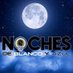🤍💙🤍NOCHES DE BLANCO Y AZUL 🤍💙🤍 (@nochesdebya) Twitter profile photo 🤍💙🤍NOCHES DE BLANCO Y AZUL 🤍💙🤍 (@nochesdebya) Twitter profile photo