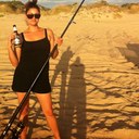 Susan Tomas - @soomanchu - Twitter