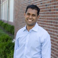 Vin Gopal (@vingopal) 's Twitter Profile Photo Vin Gopal (@vingopal) 's Twitter Profile Photo