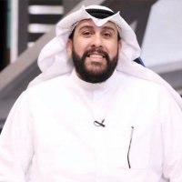 يوسف الفضلي (@bashayousef) 's Twitter Profile